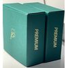 Lemons, Фасовка: 5, изображение 4